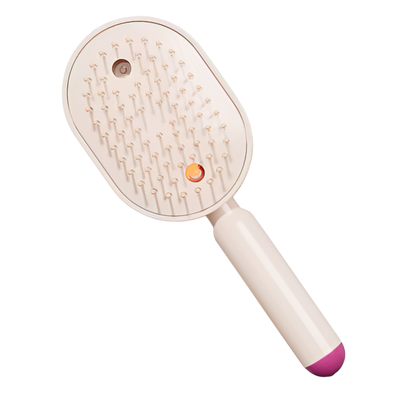 Cepillo electrico 3 en 1