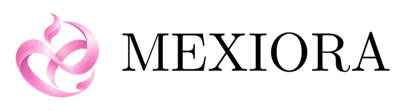 Mexiora