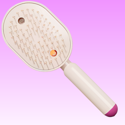 Cepillo electrico 3 en 1