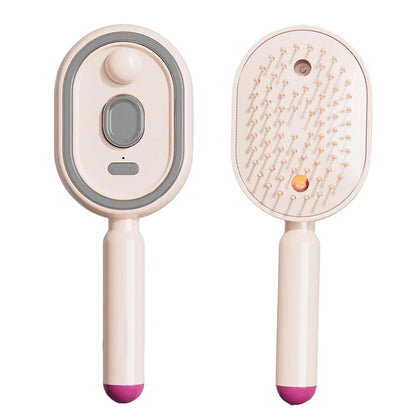 Cepillo electrico 3 en 1